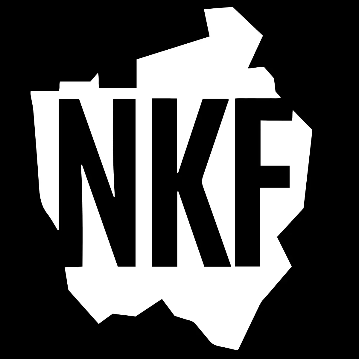 NKF